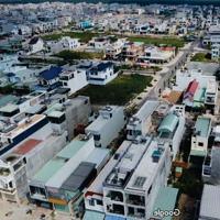 Bán Gấp 3 Nền Trong Khu Tđc Lộc An Bình Sơn, Giá Tốt 1Tỷ5, 80M2