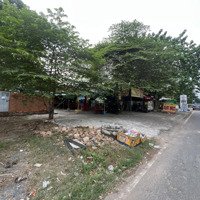Bán Gấp 2 Lô Đất Mặt Tiền Trương Văn Bang Thuộc Dự Án Cty Kd Phú Nhuận
