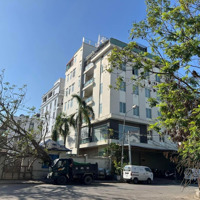 Bán Đất 375M2 Lô 6B Đường Lê Hồng Phong