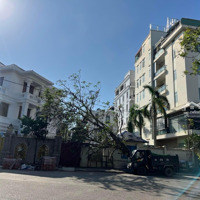 Bán Đất 375M2 Lô 6B Đường Lê Hồng Phong