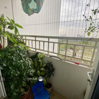 Cần Cho Thuê Căn Hộ 2 Ngủ 2 Wc Đồ Cơ Bản Tại Chung Cư Mipec City View, Kiến Hưng, Hà Đông