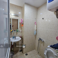Cần Cho Thuê Căn Hộ 2 Ngủ 2 Wc Đồ Cơ Bản Tại Chung Cư Mipec City View, Kiến Hưng, Hà Đông