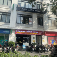 Cho Thuê Mặt Bằng Phố Nguyễn Văn Lộc- Mỗ Lao: Diện Tích 70M X 4 Tầngmặt Tiền5M Thông Sàn, Cửa Kính