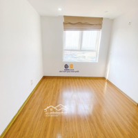 Quỹ Căn 3 Ngủ Udic Riverside Bán Tháng 12 Liên Hệ Xem Nhà 0906289228