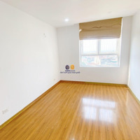 Quỹ Căn 3 Ngủ Udic Riverside Bán Tháng 12 Liên Hệ Xem Nhà 0906289228