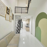 Bán Nhà Bùi Minh Trực Q8 Cách Chợ Chỉ Vài Bước Chân Diện Tích: 60M2 Giá Chỉ 2,5Tỷ 1T1L 2Pn 2 Vệ Sinhshr