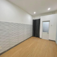 Bán Nhà Bùi Minh Trực Q8 Cách Chợ Chỉ Vài Bước Chân Diện Tích: 60M2 Giá Chỉ 2,5Tỷ 1T1L 2Pn 2 Vệ Sinhshr