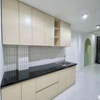 Bán Nhà Bùi Minh Trực Q8 Cách Chợ Chỉ Vài Bước Chân Diện Tích: 60M2 Giá Chỉ 2,5Tỷ 1T1L 2Pn 2 Vệ Sinhshr