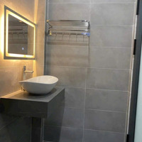 Bán Nhà Gần Ngay Ban Chqs Tỉnh Bình Dương, Phú Lợi, Thủ Dầu Một, Gía 979 Triệu, 80M2, Sổ Riêng