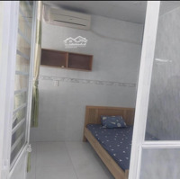 Bán Nhà C4 162M2, Kiệt Ôtô 7M Đường K20, Gần Bv 600 Giường, Khuê Mỹ, Ngũ Hành Sơn 4.8 Tỷ