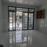 Bán Nhà C4 162M2, Kiệt Ôtô 7M Đường K20, Gần Bv 600 Giường, Khuê Mỹ, Ngũ Hành Sơn 4.8 Tỷ