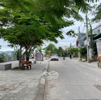 Bán Nhà C4 162M2, Kiệt Ôtô 7M Đường K20, Gần Bv 600 Giường, Khuê Mỹ, Ngũ Hành Sơn 4.8 Tỷ
