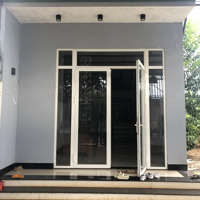 Bán Nhà Riêng Đường Buôn Ky, Thành Nhất, Buôn Ma Thuột, 2,6 Tỷ, 434,2 M2 - Đẹp, Nhiều Tiện Ích