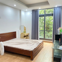 Bán Nhà Riêng Tại Khương Hạ, 9,3 Tỷ, 51M2, 4 Phòng Ngủ 5 Vệ Sinh Chính Chủ Uy Tín