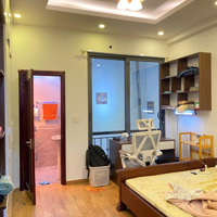 Bán Nhà Riêng Tại Khương Hạ, 9,3 Tỷ, 51M2, 4 Phòng Ngủ 5 Vệ Sinh Chính Chủ Uy Tín