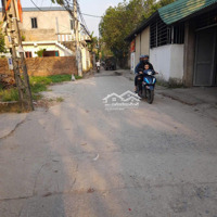 Thổ Cư Kinh Doanh Đỉnh Mặt Chợ Thụy Hương Chương Mỹ