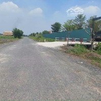 Đất Bán Full Thổ Cư 1/ Hà Duy Phiên Vào 500 M Đường Lớn Diện Tích 1.500M2