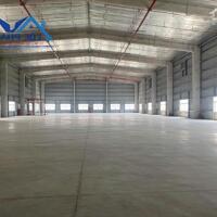 Bán xưởng giá rẻ 5000m2 chỉ 16 tỷ. Phước Tân-Biên Hòa-Đồng Nai