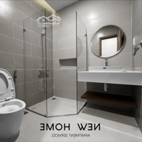 Căn Hộ Ban Công 35M2 Ngay Sân Bay Tân Bình Full Nội Thất