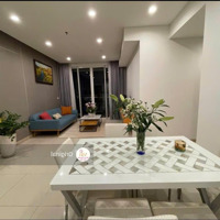Cho Thuê Sala Sarimi 3 Phòng Ngủđầy Đủ Nội Thất View Công Viên Sala