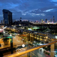 Cho Thuê Sala Sarimi 3 Phòng Ngủđầy Đủ Nội Thất View Công Viên Sala