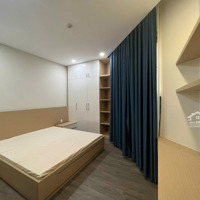 Cho Thuê Căn Hộ Sora Gardens 2 Tp Mới Bình Dương