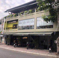 Cho Thuê Siêu Mbkd Góc Nhận Dạng Thương Hiệu View Bờ Kè Trường Sa