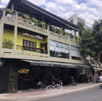 Cho Thuê Siêu Mbkd Góc Nhận Dạng Thương Hiệu View Bờ Kè Trường Sa