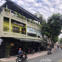 Cho Thuê Siêu Mbkd Góc Nhận Dạng Thương Hiệu View Bờ Kè Trường Sa