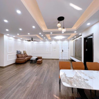 Bán Căn Hộ Chung Cư 2 Phòng Ngủ70M2 Tại 7A Lê Đức Thọ, Cầu Giấy, Giá Tốt 3,95 Tỷ. Liên Hệ: 0357.536.484