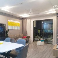 Ảnh Thật Bán Gấp Cc Kosmo Tây Hồ, 8 Tỷ, 96M2, 3 Phòng Ngủ 2 Vệ Sinh View Đẹp, Sổ Chính Chủ, Full Nt:o966769078