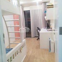 Ảnh Thật Bán Gấp Cc Kosmo Tây Hồ, 8 Tỷ, 96M2, 3 Phòng Ngủ 2 Vệ Sinh View Đẹp, Sổ Chính Chủ, Full Nt:o966769078