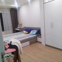 Ảnh Thật Bán Gấp Cc Kosmo Tây Hồ, 8 Tỷ, 96M2, 3 Phòng Ngủ 2 Vệ Sinh View Đẹp, Sổ Chính Chủ, Full Nt:o966769078