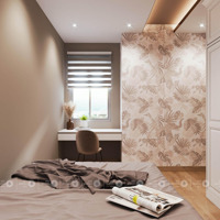 Bán Gấp Căn Hộ Chung Cư 165 Thái Hà,Sông Hồng Park View.3Pn- 2 Vệ Sinhlh E Trung:0966.988.092.Có Slot Oto