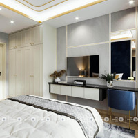 Bán Gấp Căn Hộ Chung Cư 165 Thái Hà,Sông Hồng Park View.3Pn- 2 Vệ Sinhlh E Trung:0966.988.092.Có Slot Oto