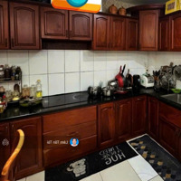 Bờ Bao Tân Thắng, 94.2M2, Khu Aeon Tân Phú, Hẻm Thoáng, Chỉ 7.999 Tỷ