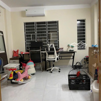 Hiếm Phan Đình Giót Hà Đông - Ô Tô - Dtích 35M2 X 5 Tầng X Giá: 6.3 Tỷ. Phù Hợp Để Ở, Kinh Doanh