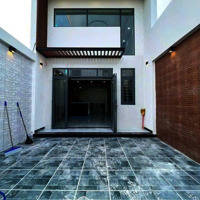 Bán Nhà Riêng 90M2, Tại 743, Bình Chuẩn, Thuận An, Bình Dương Với 3 Phòng Ngủ 3Wc