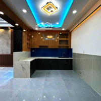 Bán Nhà Riêng 90M2, Tại 743, Bình Chuẩn, Thuận An, Bình Dương Với 3 Phòng Ngủ 3Wc