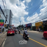 Rất Ngộp Gấp Bán Nhà 100M2 Kha Vạn Cân Chỉ 4.5 Tỷ