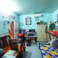 Rất Ngộp Gấp Bán Nhà 100M2 Kha Vạn Cân Chỉ 4.5 Tỷ