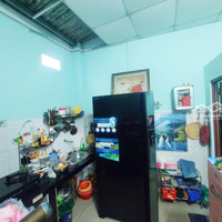 Rất Ngộp Gấp Bán Nhà 100M2 Kha Vạn Cân Chỉ 4.5 Tỷ