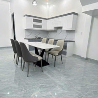 Nhà Mới Xây Xong Ở Khúc Thừa Dụ - Thiên Lôi