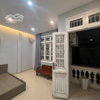 Nguyễn Văn Huyên - Ô Tô Tránh - Gần Phố - Dân Trí Cao. 60M X 3T. Giá Bán 15,7 Tỷ