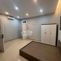Nguyễn Văn Huyên - Ô Tô Tránh - Gần Phố - Dân Trí Cao. 60M X 3T. Giá Bán 15,7 Tỷ