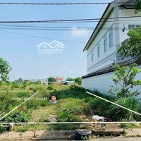 Vợ Chồng Định Cư Nước Ngoài Bán Nhanh Đấtmặt Tiềntrần Văn Mườidiện Tích94M2 Giá Bán 1Tỷ290 Gần Trường Tiểu Học
