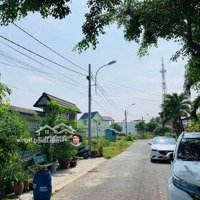 Vợ Chồng Định Cư Nước Ngoài Bán Nhanh Đấtmặt Tiềntrần Văn Mườidiện Tích94M2 Giá Bán 1Tỷ290 Gần Trường Tiểu Học