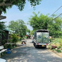 Vợ Chồng Định Cư Nước Ngoài Bán Nhanh Đấtmặt Tiềntrần Văn Mườidiện Tích94M2 Giá Bán 1Tỷ290 Gần Trường Tiểu Học