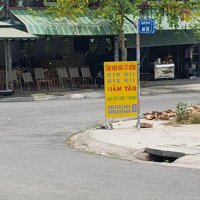 Bán Đất Chính Chủ Đường Số 9 Trục Chính Hòa Phú, Thủ Dầu Một Vị Trí Vàng, Đầu Tư Sinh Lời Cao!