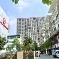 Quỹ Căn Khai Sơn City Giá Chỉ Từ 55 Triệu - 59 Triệu/M2. Nhận Nhà Ở Ngay. Nhà Mới 100%